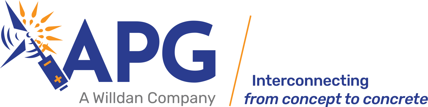 APG Willdan Companya