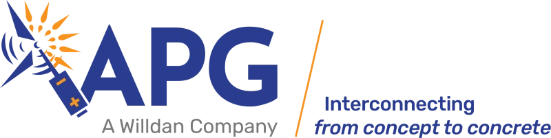 APG Willdan Companya
